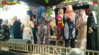 Download lagu DAUN PUSPA MEDLEY - AYU LIDA | BAJIDOR | RADISTA ENTERTAINMENT mp3 Download lagu DAUN PUSPA MEDLEY - AYU LIDA | BAJIDOR | RADISTA ENTERTAINMENT mp3