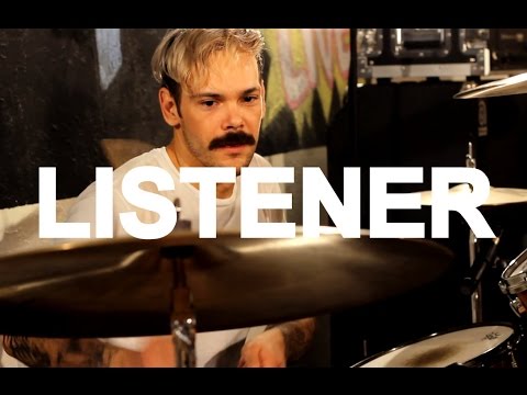 Listener - 