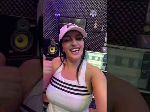 TEKO TEA -Siyvarulis Gzebi