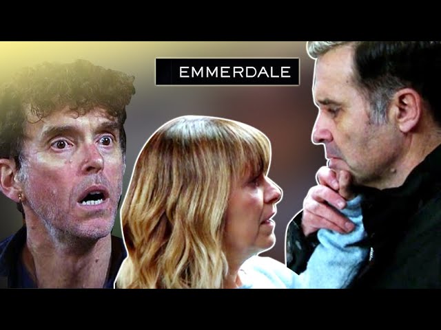 Thumbnail Download SD Thumbnail (640x480)