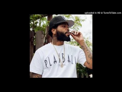 Rayven Justice- Big Steppa (clean)