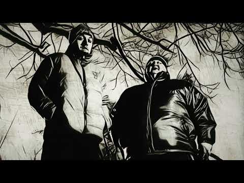 Jano z OMP - Zasuwa feat. Stopatentów (prod. Stopatentów)