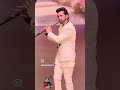 Tum Mile Dil Khile Flute Lyrics Flute Liveperformance Youtubeshorts Love