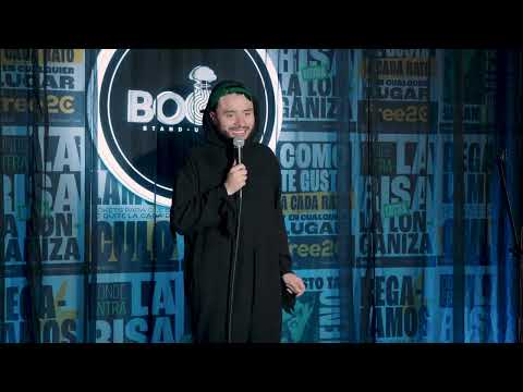 Beats sencillo 106 - Lagunas Mentales