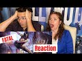 Mortal Kombat 9 All Fatalities and X-Rays Reaction