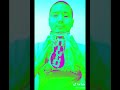 REUPLOAD Junya1gou Copying Sounds In Orange Vocoder Effects