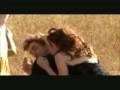 Robert Pattinson-Let Me Sign-Song From Twilight ...