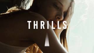 Tchami ft. Janet Jackson - Go Deep VIP