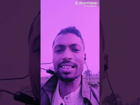 Debanand Nanda  Mantra