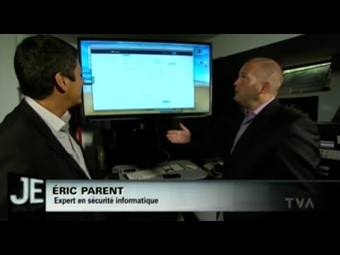 comment localiser un cellulaire au quebec