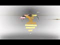MasterCard Logo History Updated 2 In G Major 4