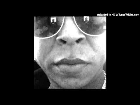 "THE RICK  WALKER  RADIO  SHOW   LIVE"