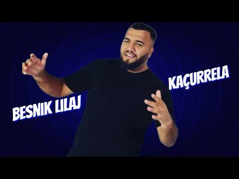 Besnik Lilaj - Kacurrelat