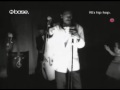 Snoop Doggy Dogg Ft Charlie Wilson Tha Doggfather