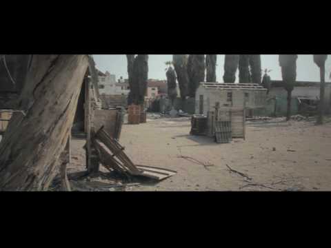 No mercy ( Prod. RCD) - Capone A.K.A Gilgamesh