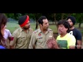 Jatt Airways Official Trailer 2013 Alfaaz Tulip Joshi Padam Bhola Smriti Khanna