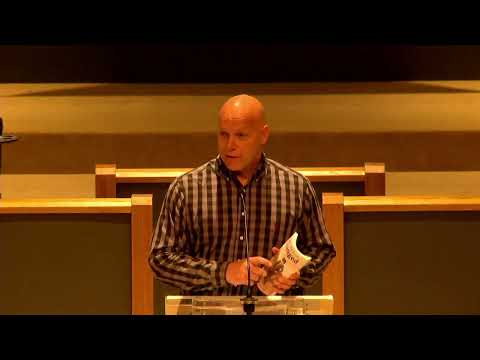 FMBC Fairview 220529 AM