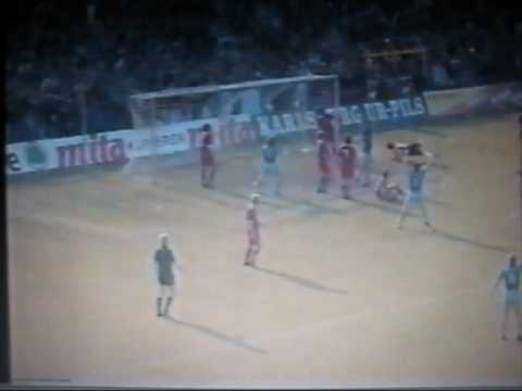 SV Waldhof Mannheim 07 - 1.FC Kaiserslautern DERBY