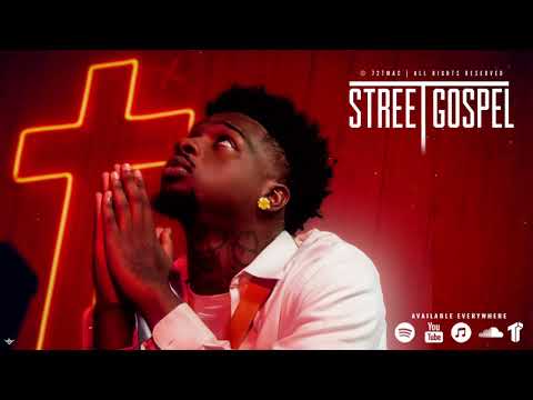 72Tmac - Have My Money (Official Audio) || Infinite Slaps ♾️