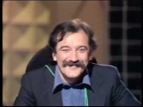 EL PASADOR  CHE SBERLA  [DOMENICA IN... 1978- 79]
