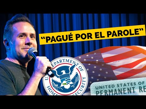 “I PAID FOR THE PAROLE” - LED VARELA - NIGHTS IN MIAMI 🇻🇪 ✈️ 🇺🇸 (episode 07)