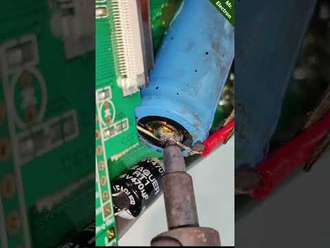 High Speed Stirling Engine Generator