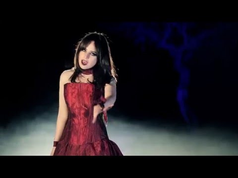 EVERFALL - Damned Eternity