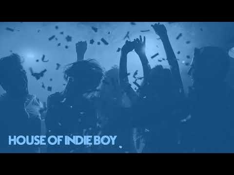 ⭐ Bernardo Campos - Samba Na Casa Da Tia Ciata (T.Markakis Extended Remix)