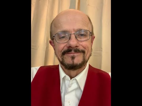 10 Minute Video Summary   12 18 2022