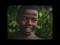 Rootsman Zany Izy Zany Clip Officiel