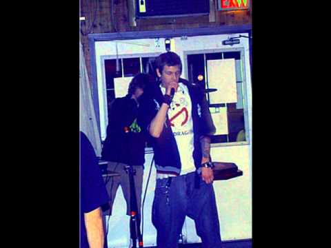 NeeHi (Guess Whos Back)