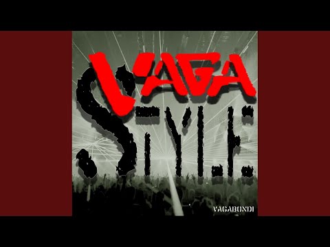 Vaga Style (Original Mix)