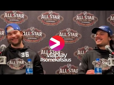 Viaplayn #somekatsaus 2022/06