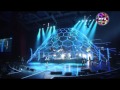 Tokio Hotel - Live in Moscow, MUZ-TV Awards 2011 ...