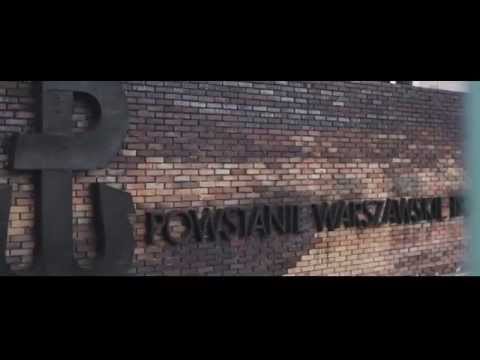 SOBOTA i Mateusz Krautwurst - Dlaczego nie mam takiej mocy (prod. Matheo & Grzech Piotrowski) VIDEO