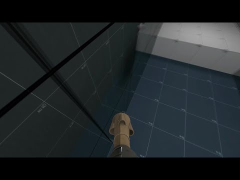 [S] Udo2700 on jump_isak_b4 - 3:58.005