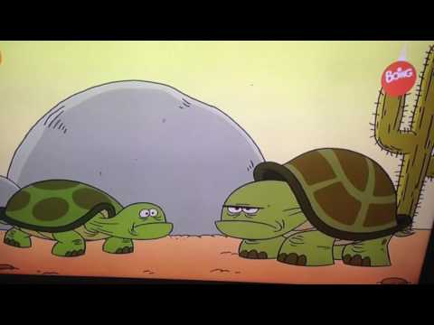 Tosti o da Scemi????? Scemi