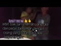 Story Whatsapp Sindiran Buat Teman Egois