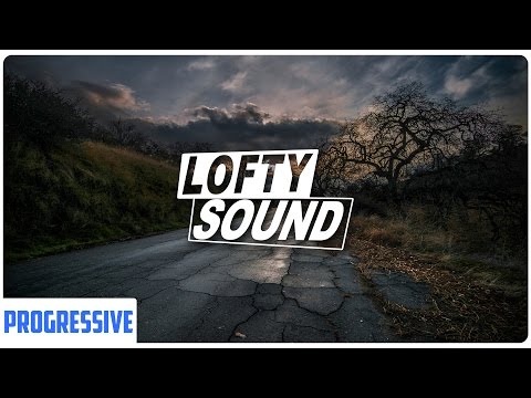 Federico Costantini ft. B-Law - Break The Wall