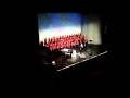 Funiculi Funicula  Tito Beltrán feat Niños Cantores de la Araucanía