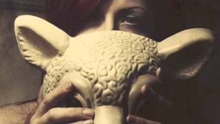 Aiden - Walk Among The Dead