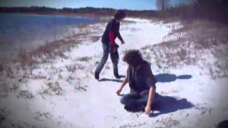 Houston We Have Uh Oh