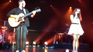 Take You Away - Cris Cab & Carly