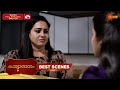 Kanyadanam Best Scenes 09 Nov 2025 Malayalam Serial Surya TV