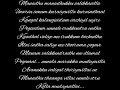 Ennala Marakka Mudiyavillai Song Lyrics