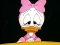 Webby Crying I M Gonna Be A Little Girl Forever A REAL Little Girl READ DESCRIPTION