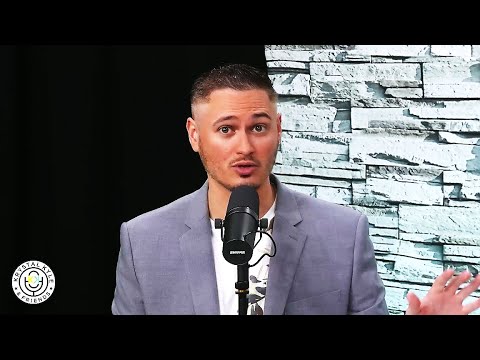 YouTube DEPLATFORMED This Kyle Video | Krystal Kyle & Friends Podcast