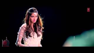 O Khuda FULL VIDEO Song   Amaal Mallik   Hero   Sooraj Pancholi, Athiya Shetty   T Series