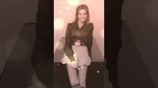 Olivia Newton-John : Help Me Make It Through The Night (SHAYMCN VOCAL MIX)