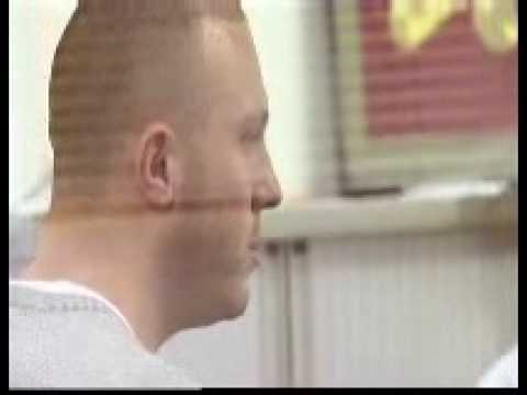 Million Dollar Traders THE OFFICIAL VERSION! Episode 1